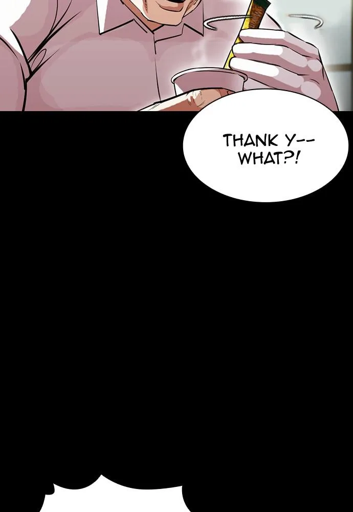 Lookism - Chapter 392 - Page 89