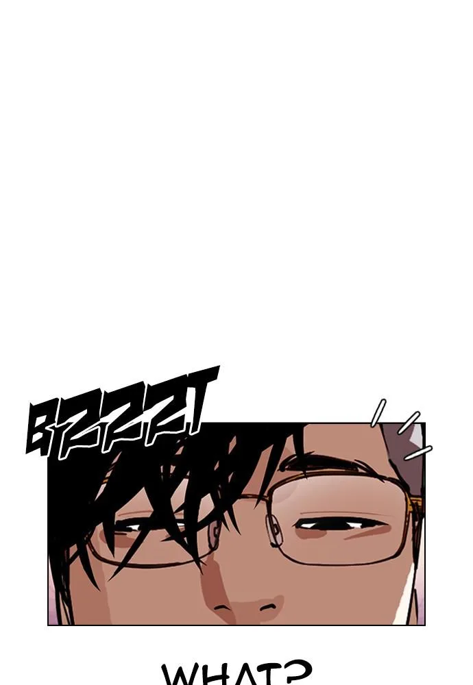 Lookism - Chapter 392 - Page 9