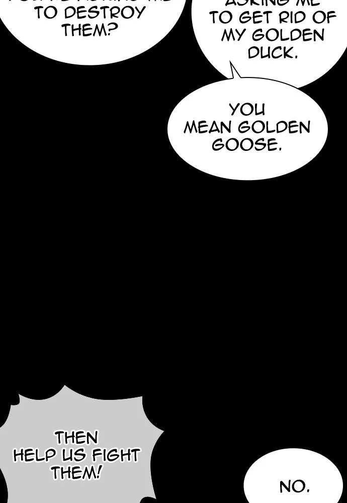 Lookism - Chapter 392 - Page 94