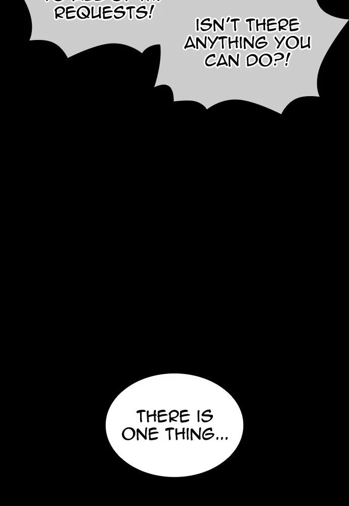 Lookism - Chapter 392 - Page 97