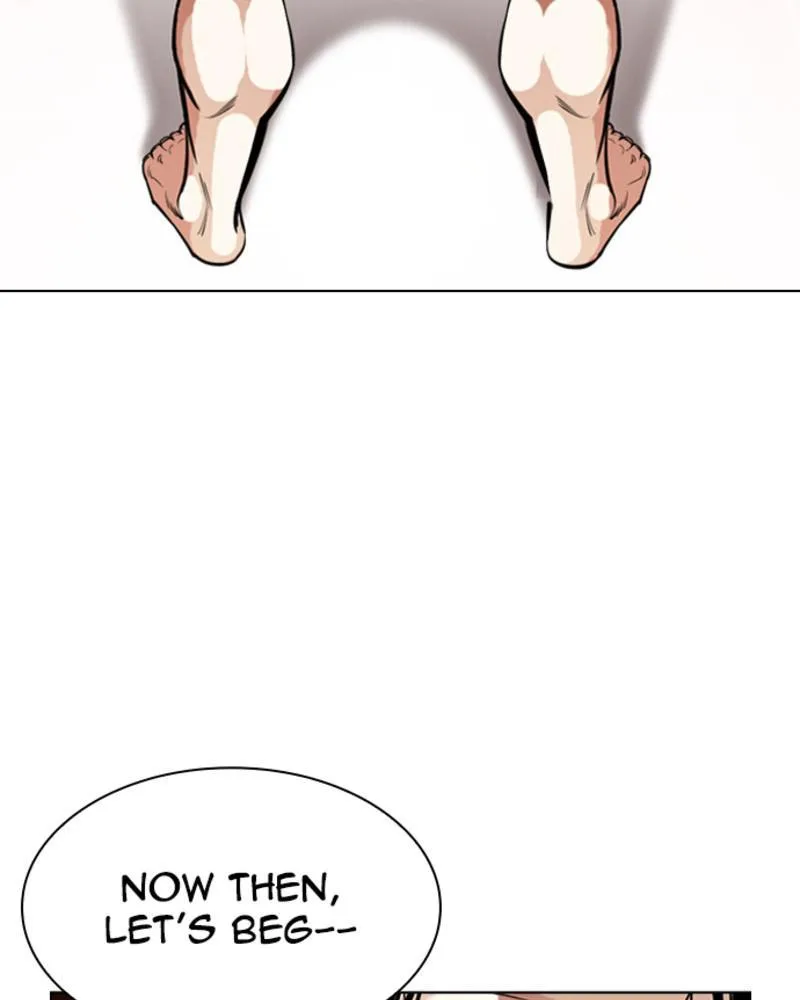 Lookism - Chapter 393 - Page 101
