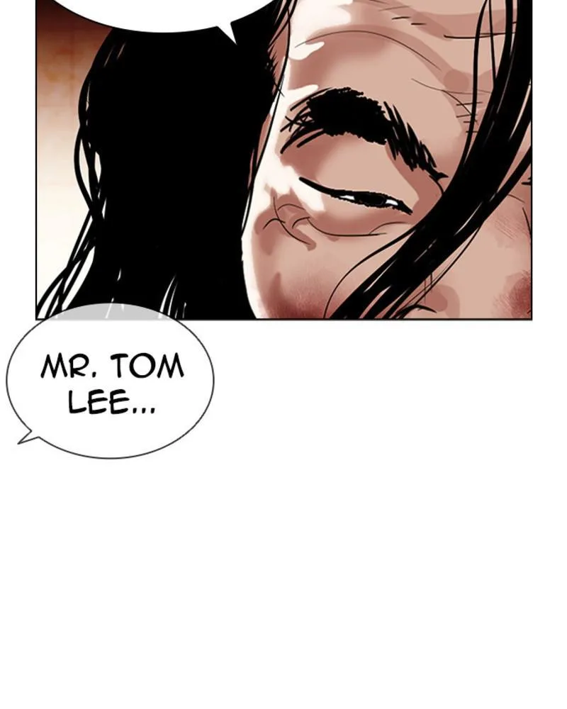 Lookism - Chapter 393 - Page 102
