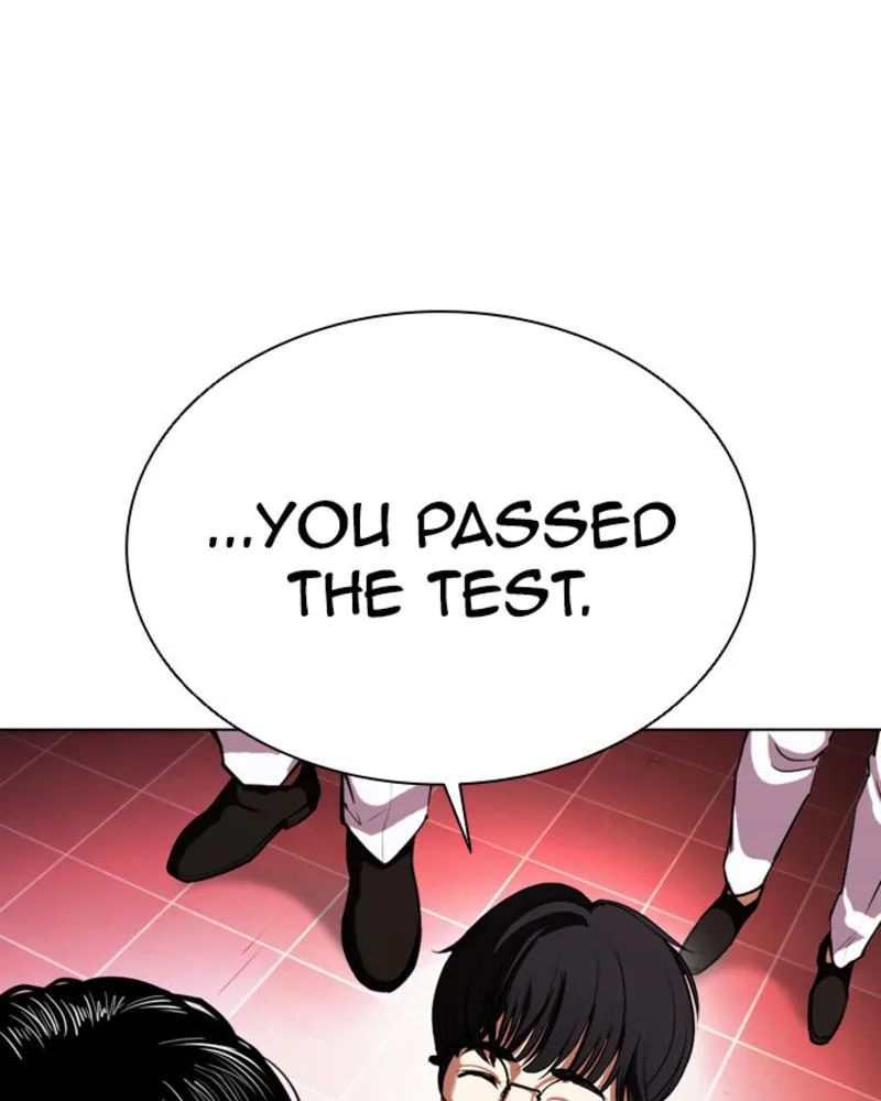 Lookism - Chapter 393 - Page 103