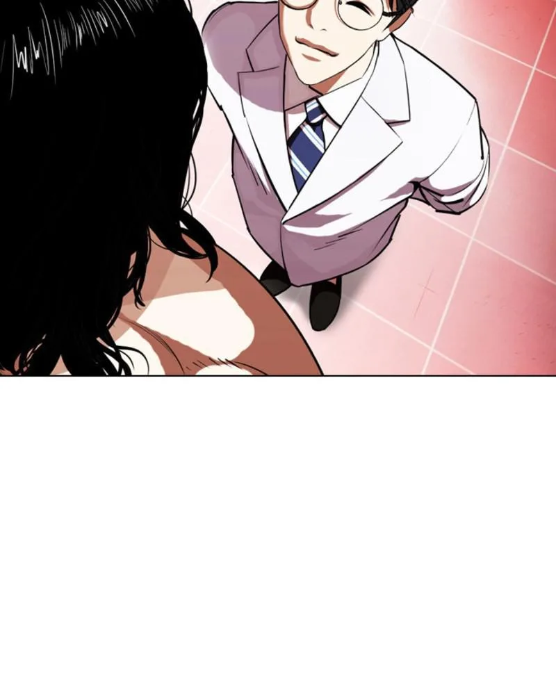 Lookism - Chapter 393 - Page 104