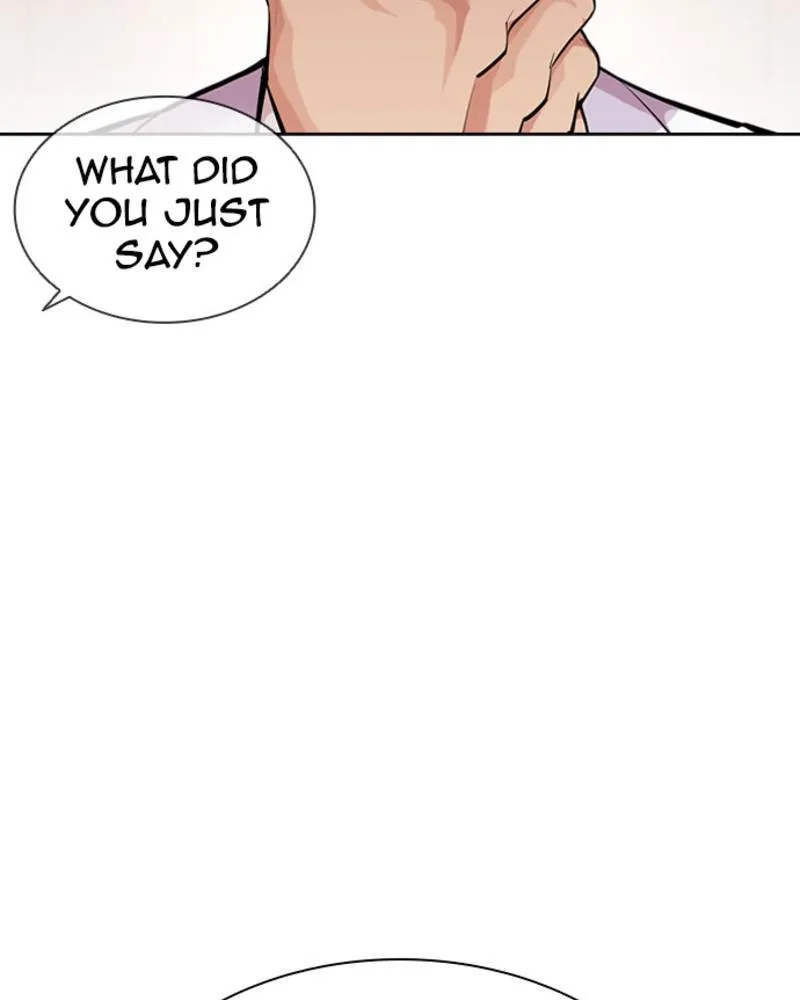 Lookism - Chapter 393 - Page 106