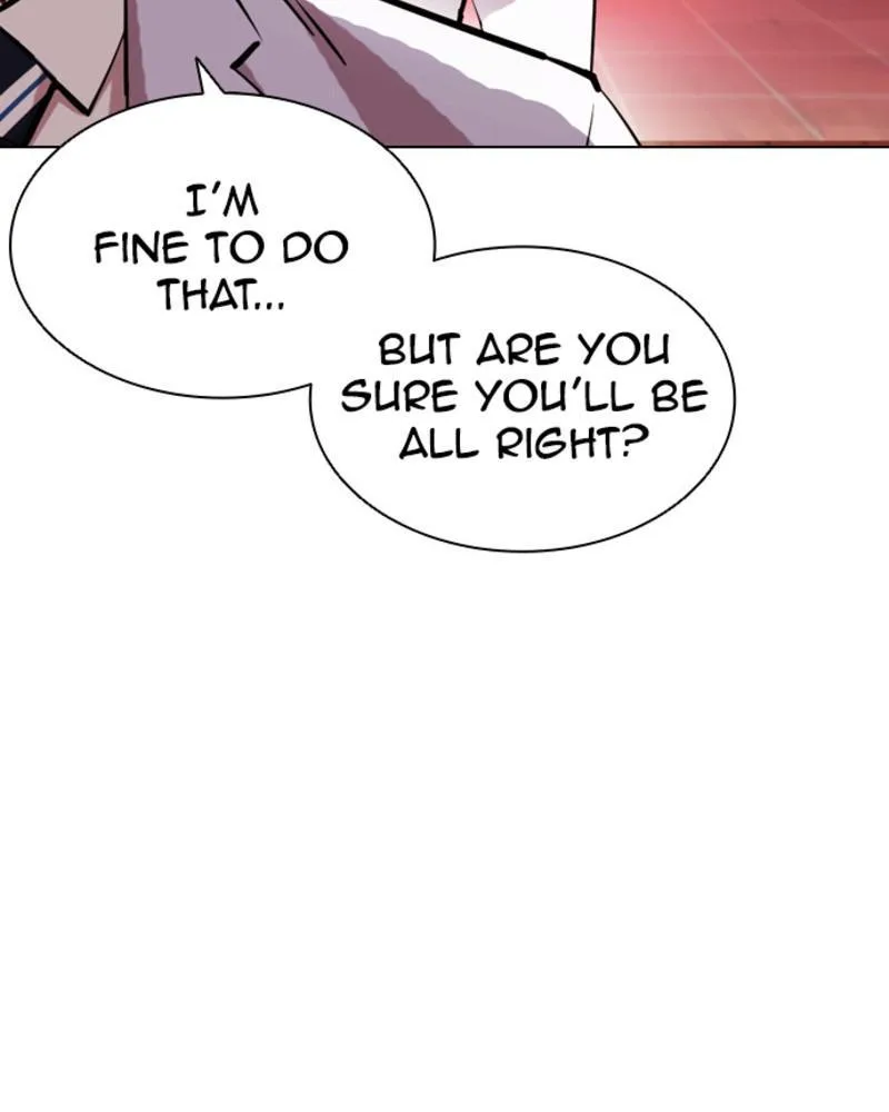 Lookism - Chapter 393 - Page 11