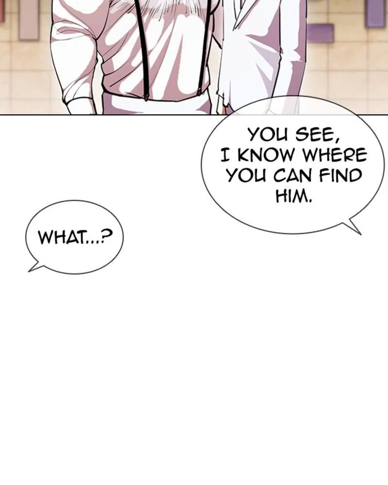 Lookism - Chapter 393 - Page 110