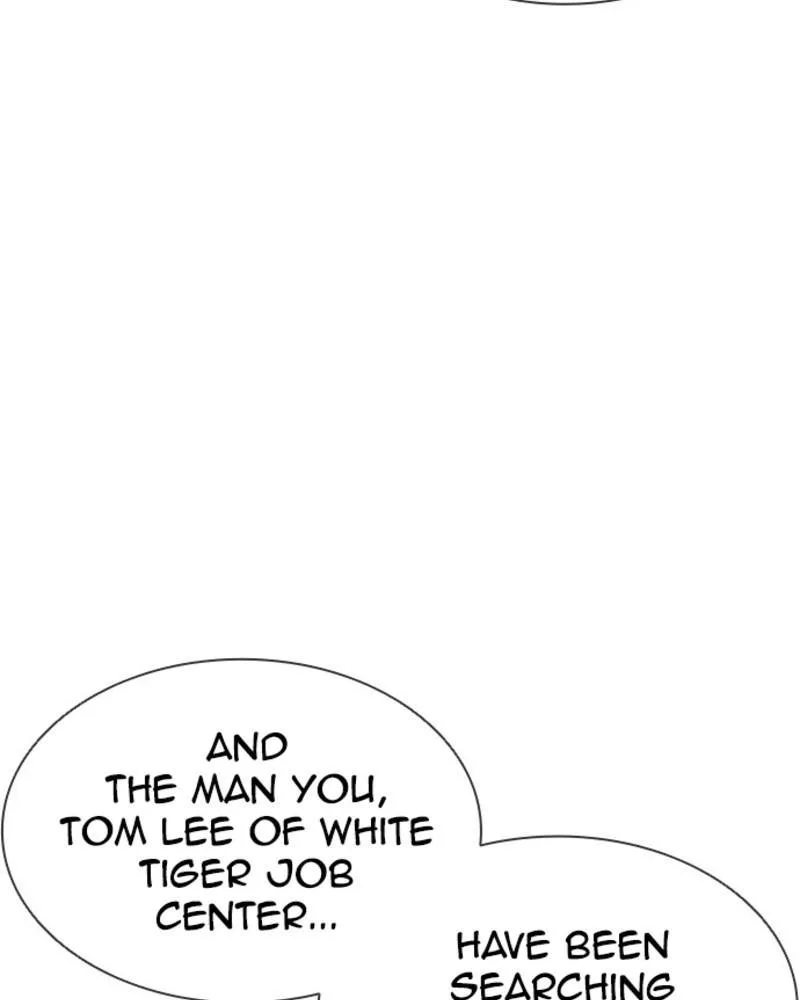 Lookism - Chapter 393 - Page 113