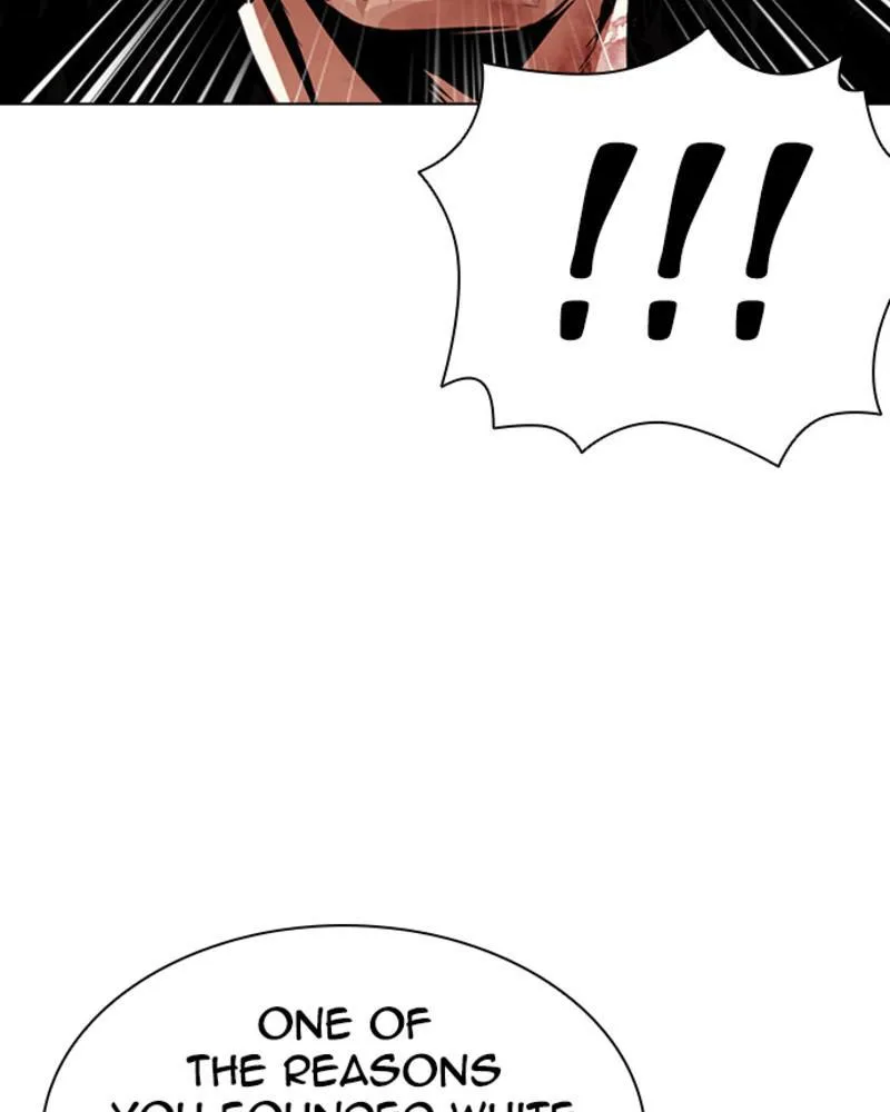 Lookism - Chapter 393 - Page 115
