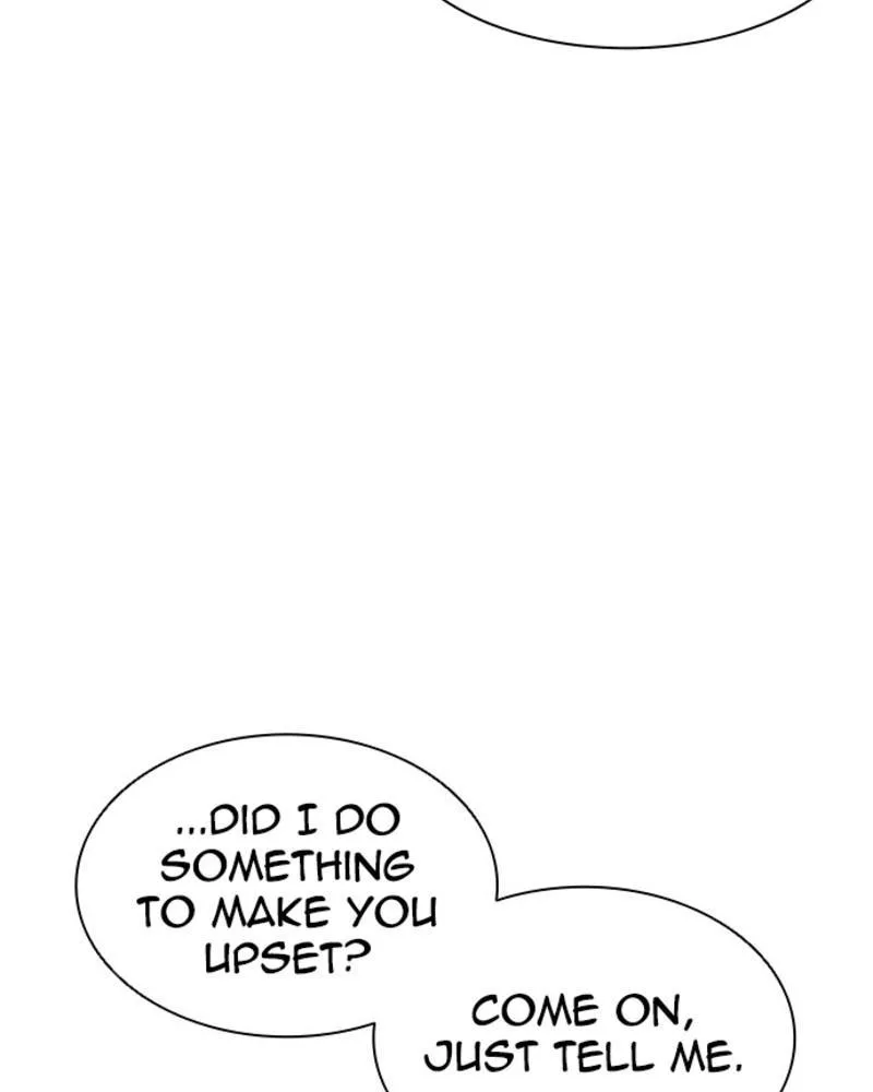 Lookism - Chapter 393 - Page 117