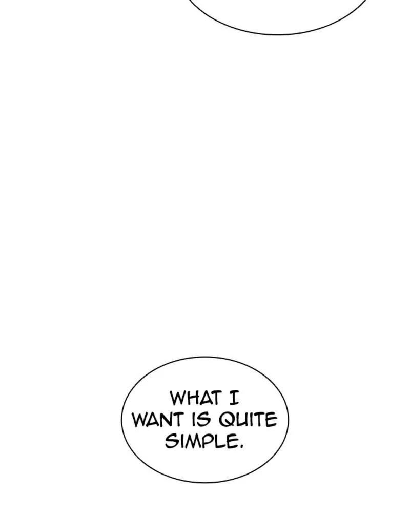 Lookism - Chapter 393 - Page 119