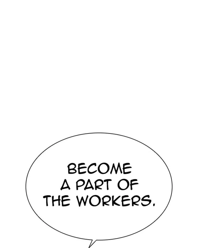 Lookism - Chapter 393 - Page 120