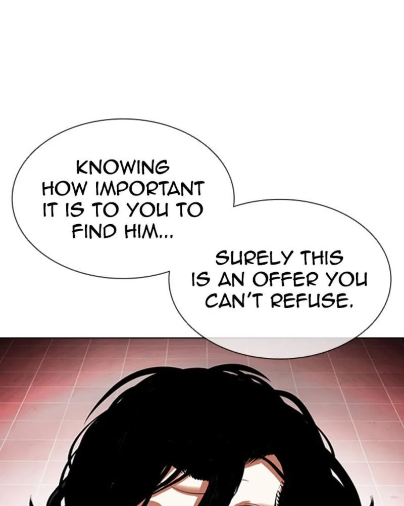 Lookism - Chapter 393 - Page 127