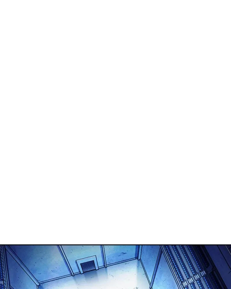 Lookism - Chapter 393 - Page 129