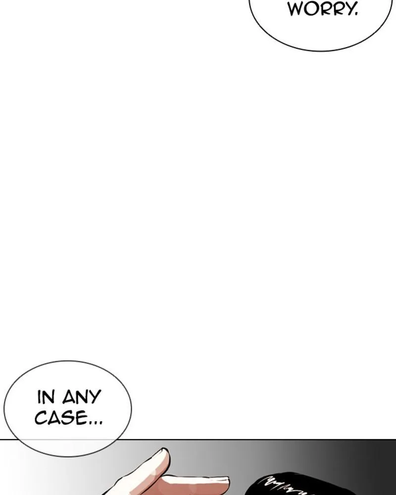 Lookism - Chapter 393 - Page 13