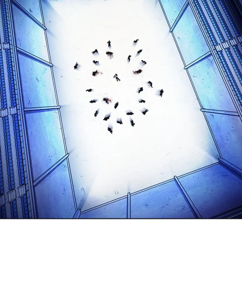 Lookism - Chapter 393 - Page 130