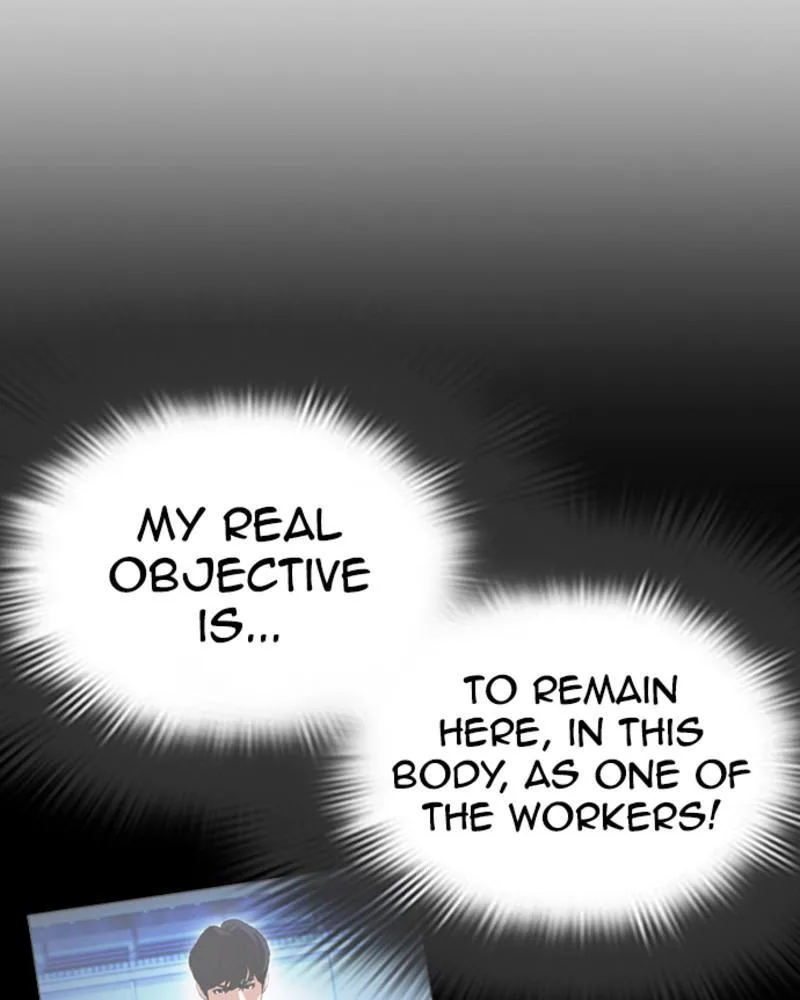 Lookism - Chapter 393 - Page 135