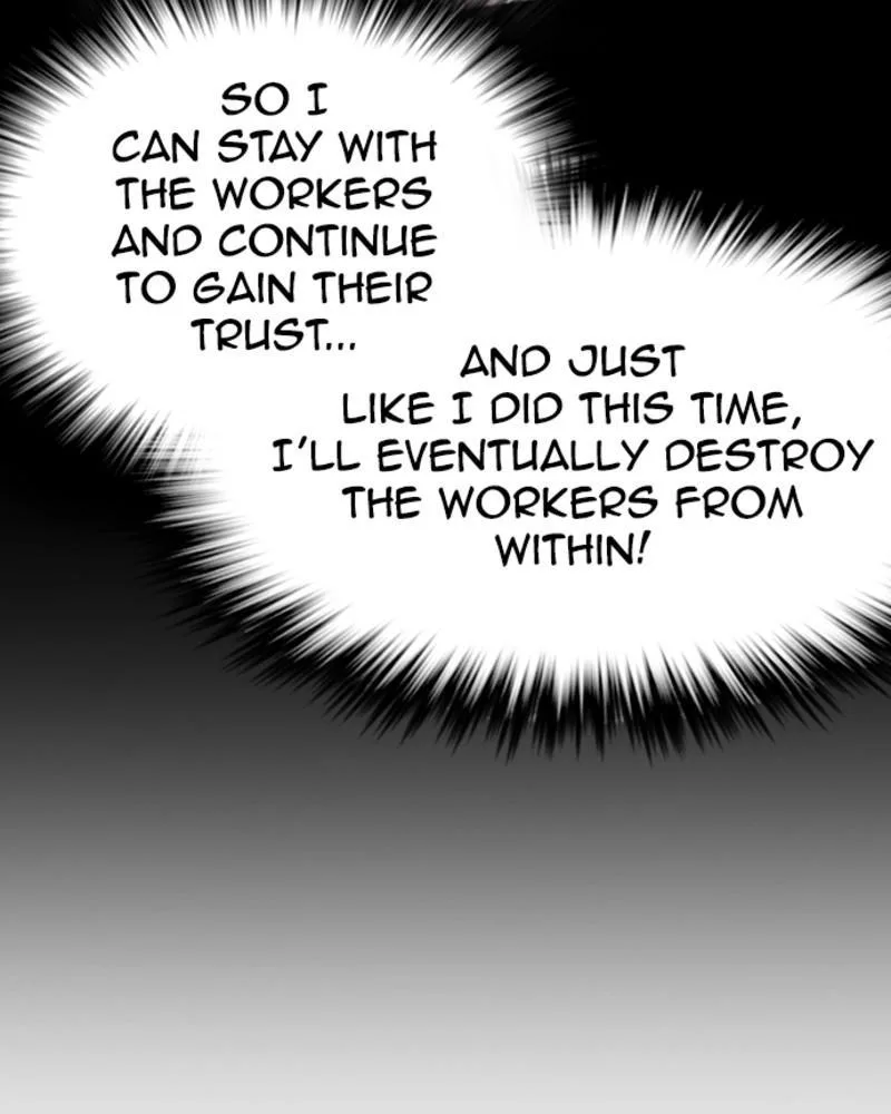 Lookism - Chapter 393 - Page 142