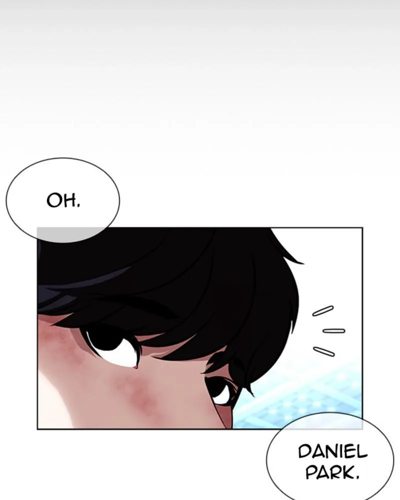 Lookism - Chapter 393 - Page 143