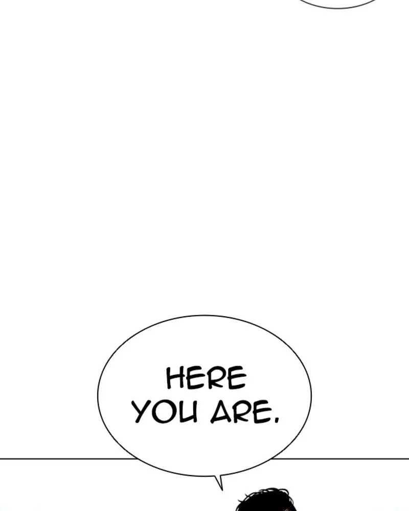 Lookism - Chapter 393 - Page 144