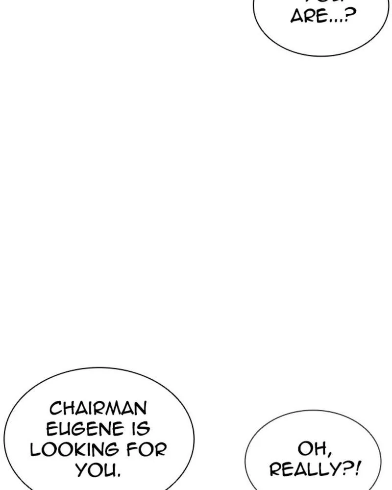 Lookism - Chapter 393 - Page 146
