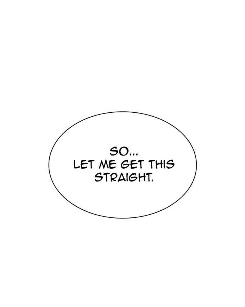 Lookism - Chapter 393 - Page 148