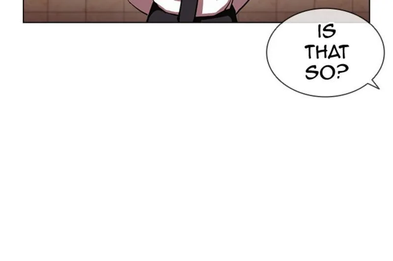 Lookism - Chapter 393 - Page 152