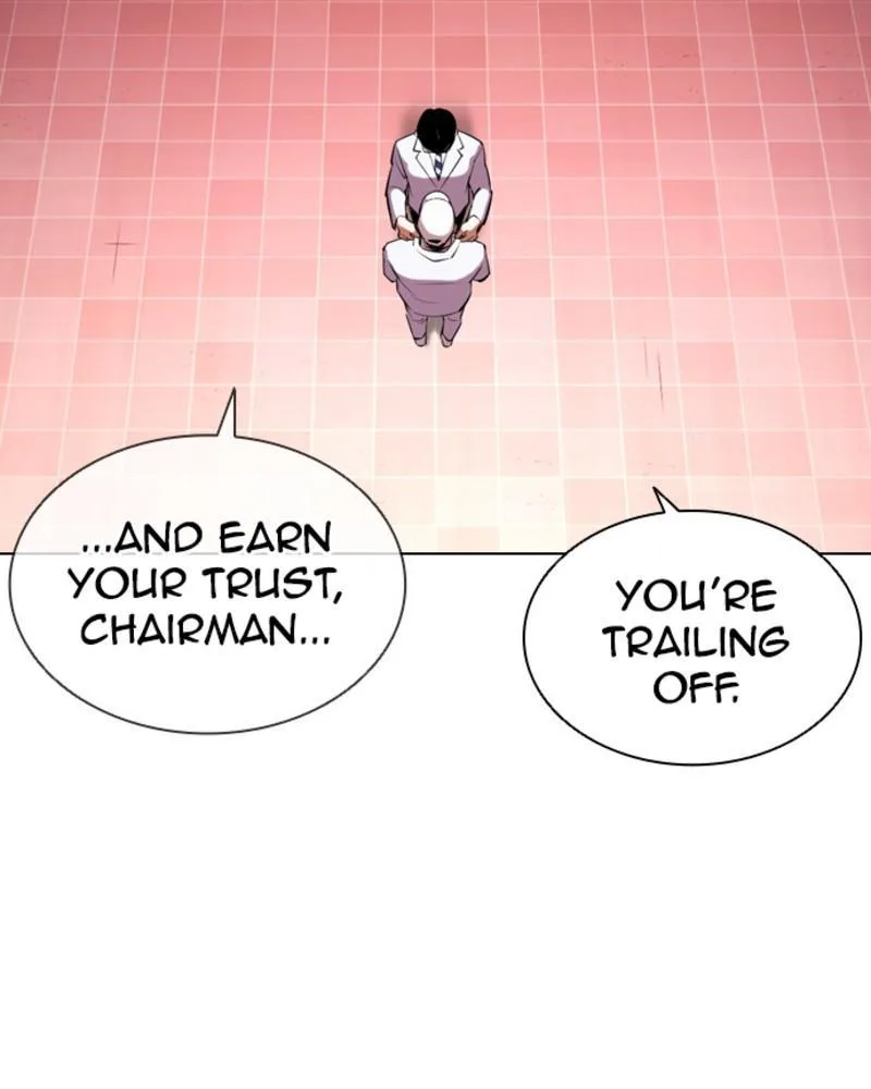 Lookism - Chapter 393 - Page 154