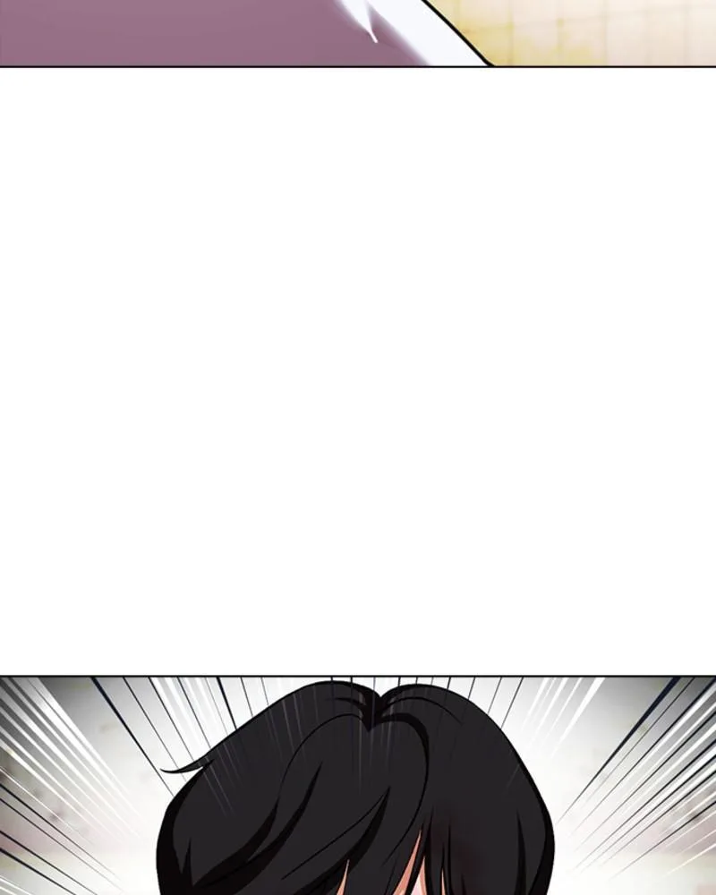 Lookism - Chapter 393 - Page 158