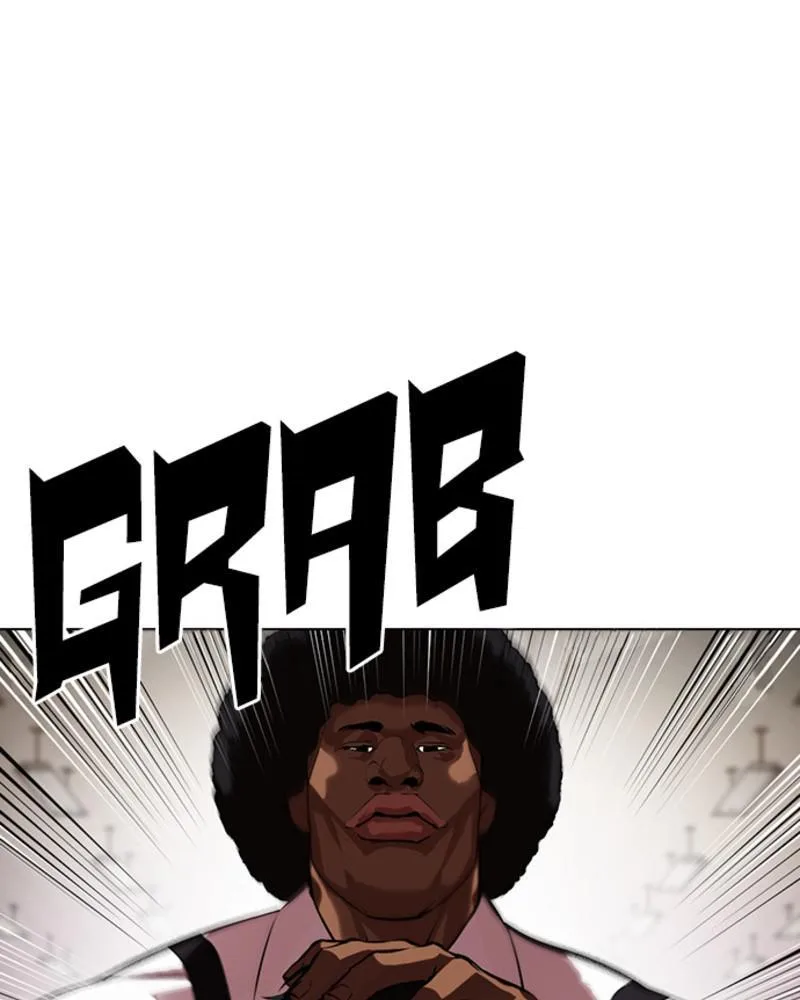 Lookism - Chapter 393 - Page 160