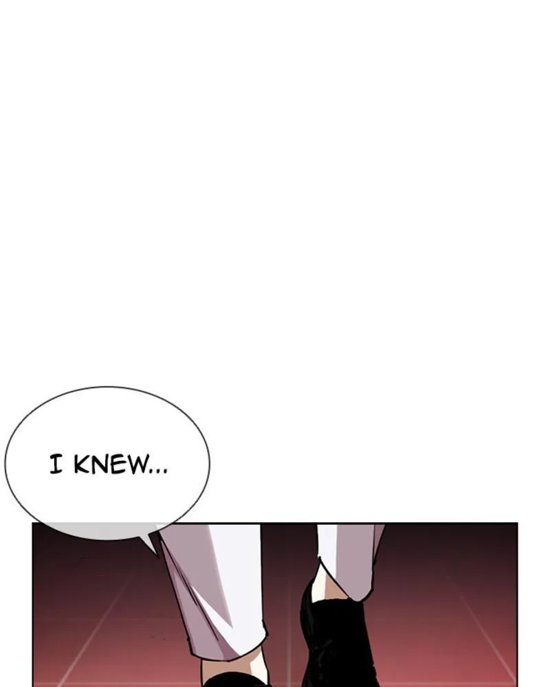 Lookism - Chapter 393 - Page 162