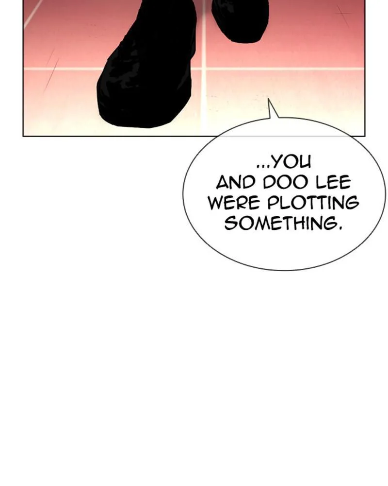 Lookism - Chapter 393 - Page 163
