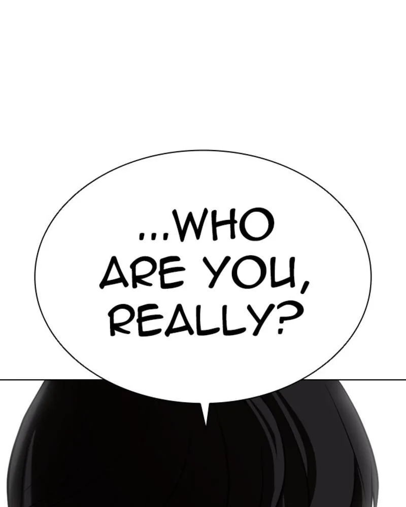 Lookism - Chapter 393 - Page 169