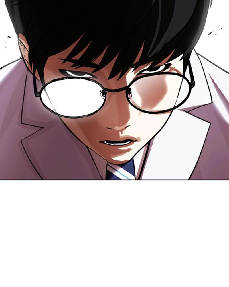 Lookism - Chapter 393 - Page 170