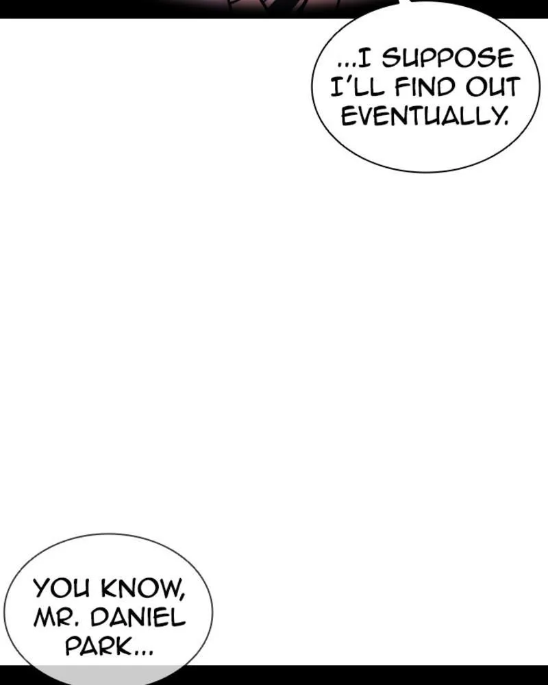 Lookism - Chapter 393 - Page 172