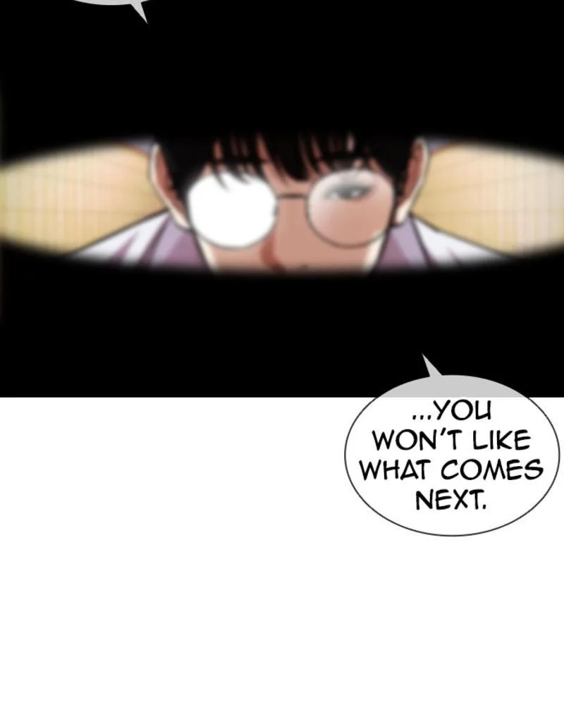 Lookism - Chapter 393 - Page 173