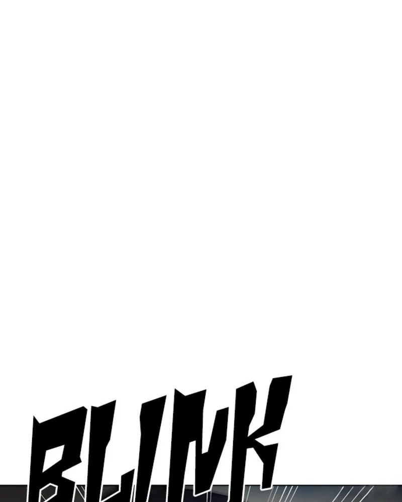 Lookism - Chapter 393 - Page 174