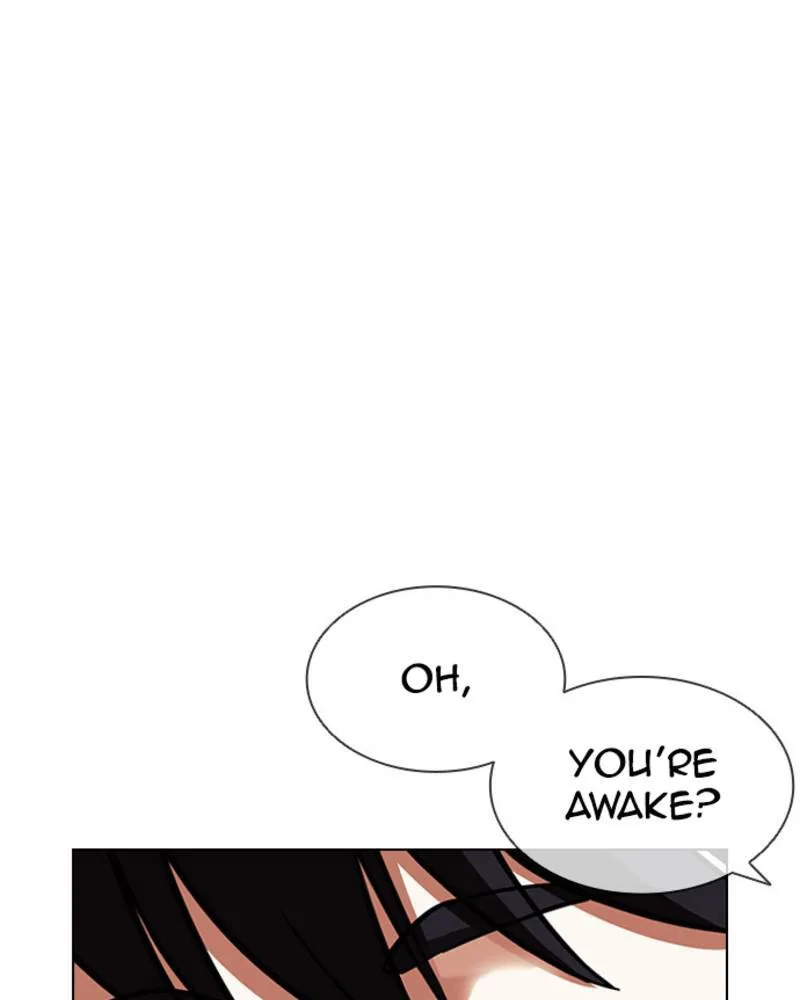 Lookism - Chapter 393 - Page 176
