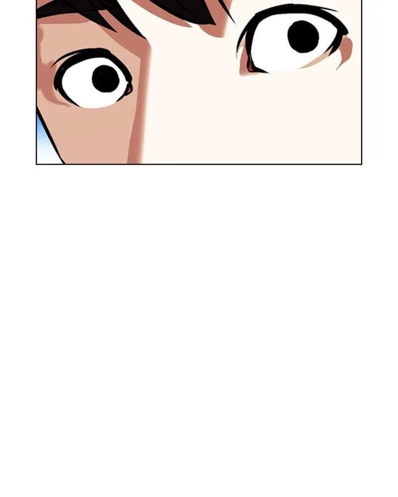Lookism - Chapter 393 - Page 177