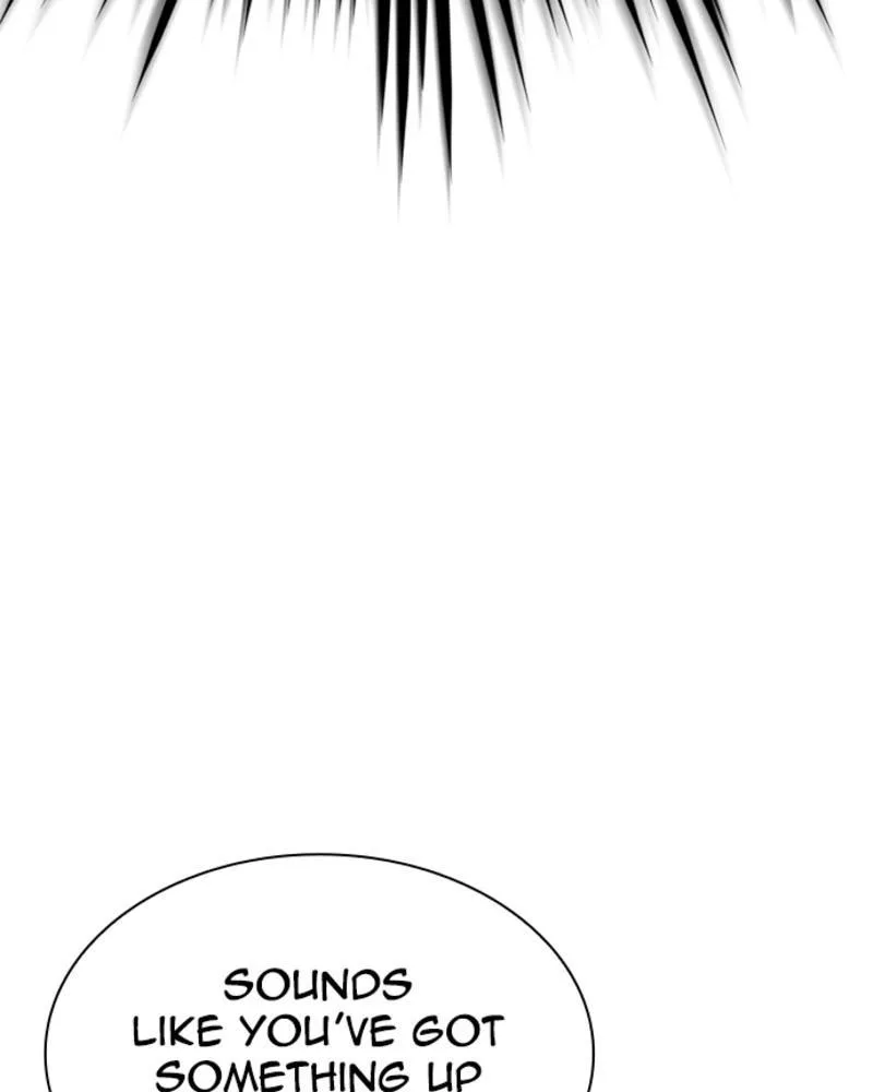 Lookism - Chapter 393 - Page 18