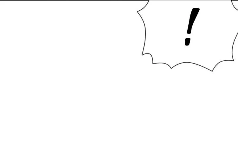 Lookism - Chapter 393 - Page 180