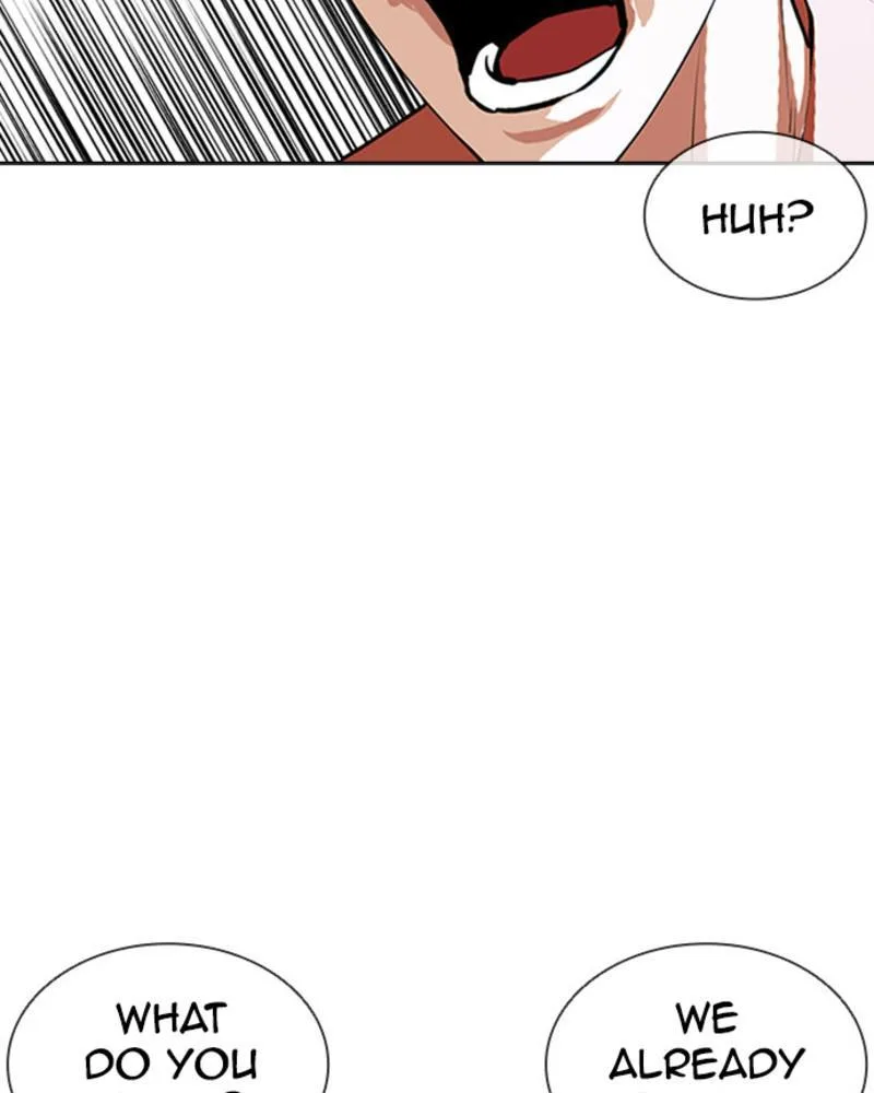 Lookism - Chapter 393 - Page 182