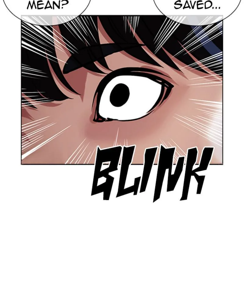 Lookism - Chapter 393 - Page 183