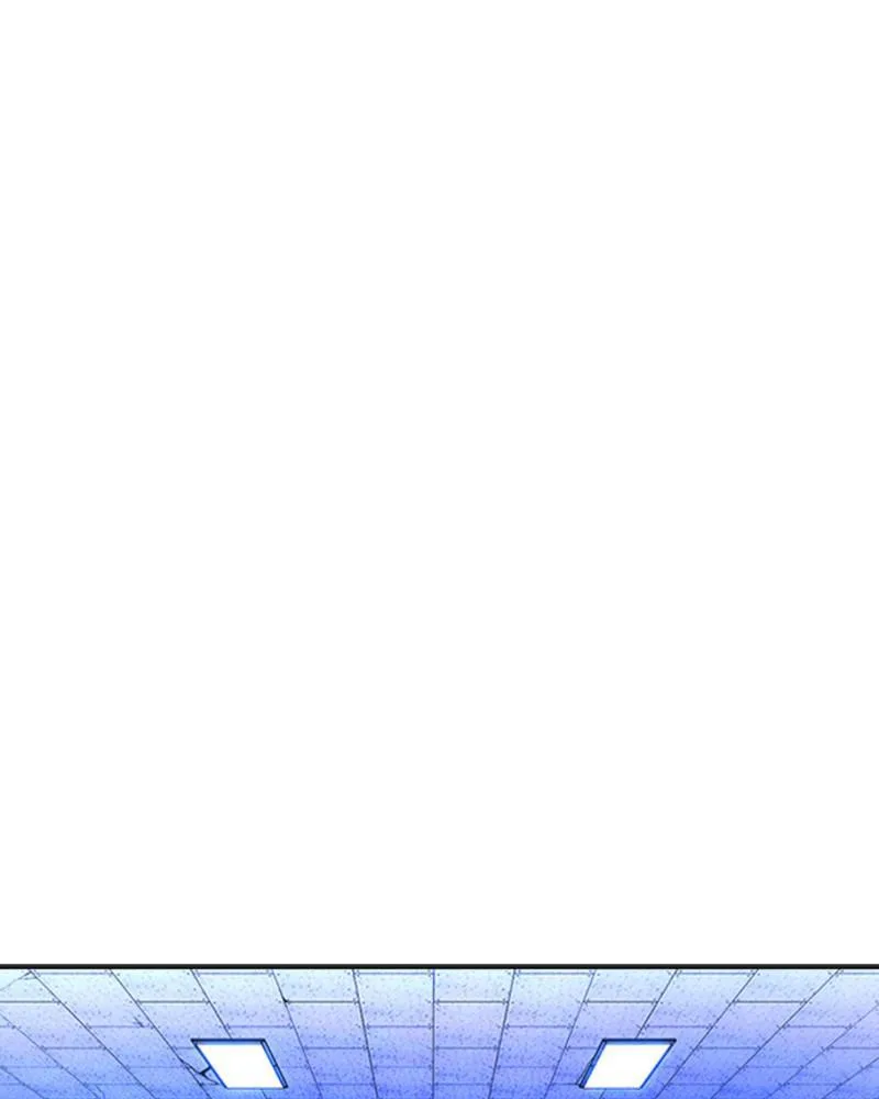 Lookism - Chapter 393 - Page 184