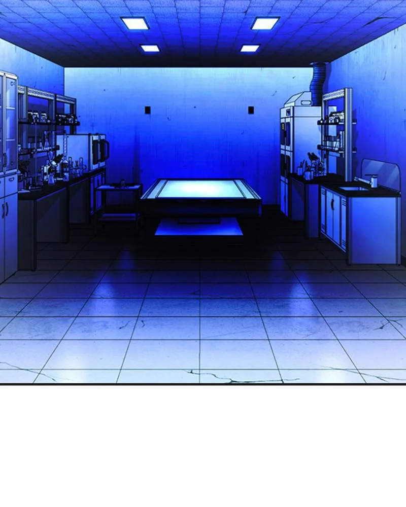 Lookism - Chapter 393 - Page 185