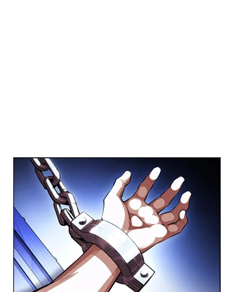 Lookism - Chapter 393 - Page 186