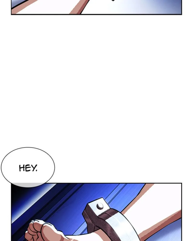 Lookism - Chapter 393 - Page 187