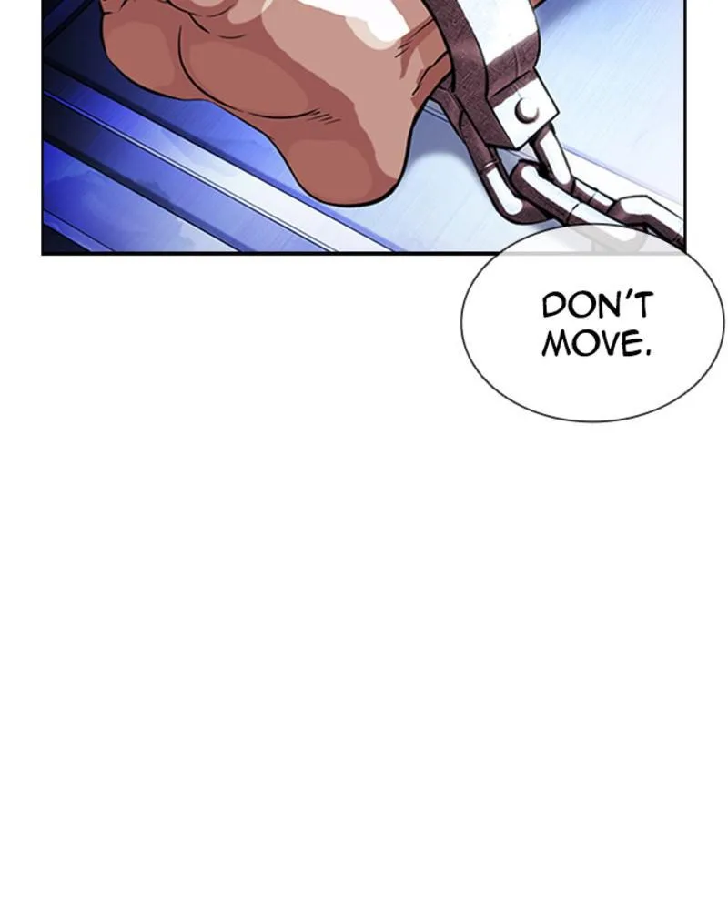 Lookism - Chapter 393 - Page 188