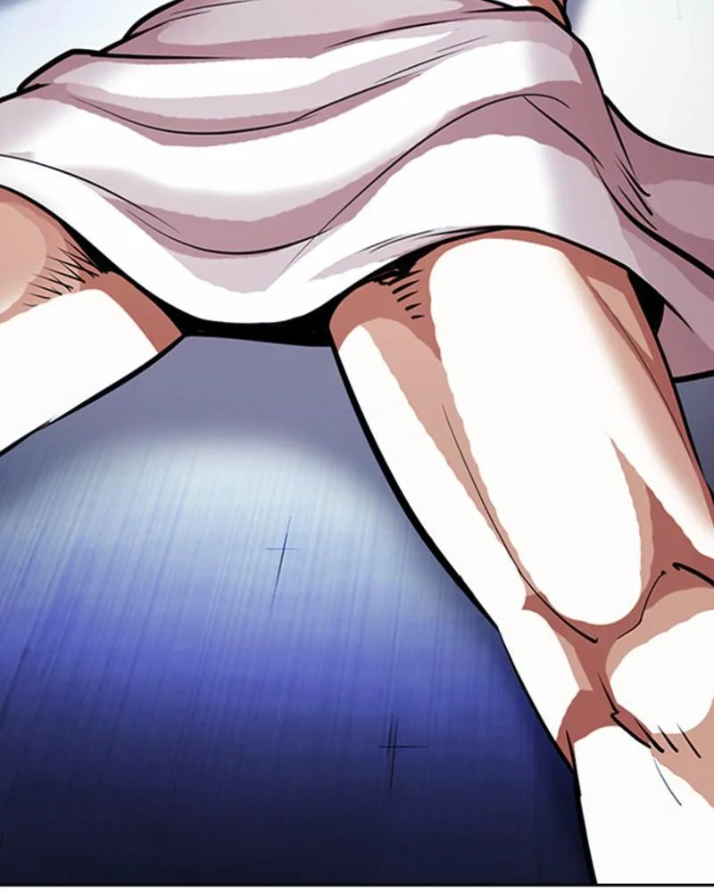 Lookism - Chapter 393 - Page 190