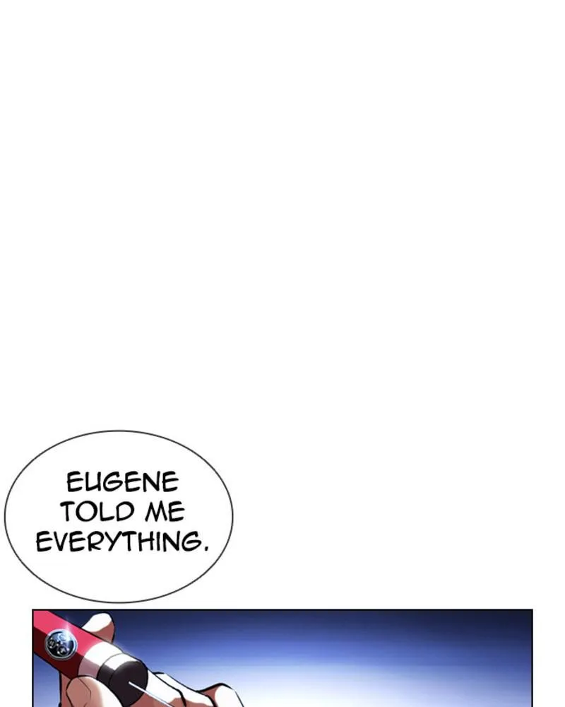 Lookism - Chapter 393 - Page 191